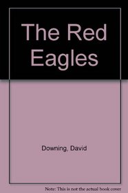 The Red Eagles