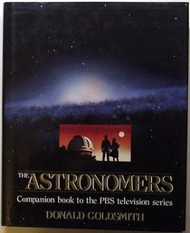 The Astronomers