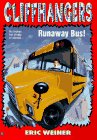 Runway Bus (Cliffhangers)