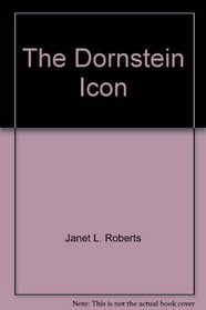 The Dornstein Icon