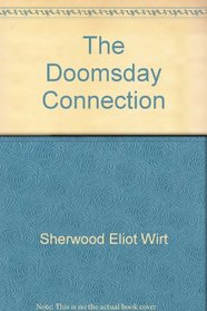 The doomsday connection: A novel