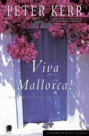 Viva Mallorca!