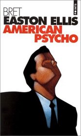 American Psycho-French