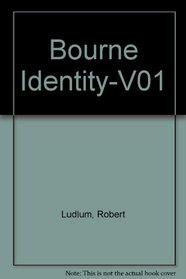 Bourne Identity-V01