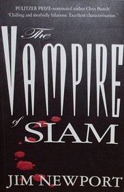 The Vampire of Siam