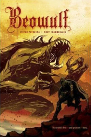 Beowulf