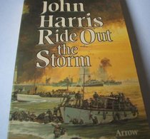 Ride Out the Storm