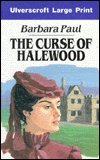 Curse of Halewood (Troubadour Bks.)