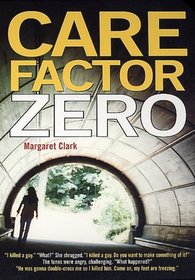 Care Factor Zero