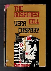 The Rosecrest cell
