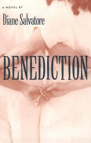 Benediction