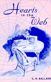 Hearts in the Web