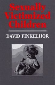 SEXUALLY VICTIMIZED CHILDREN