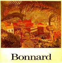 Bonnard: The Late Paintings