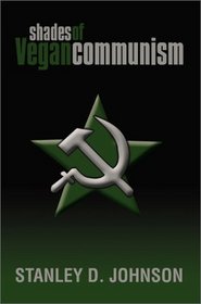 Shades of Vegancommunism