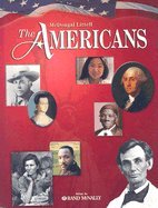 The Americans