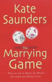 The Marrying Game