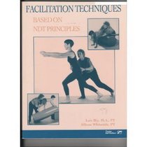 Facilitation Techniques Based on Ndt Principles