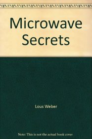 Microwave Secrets