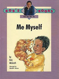 Me Myself (Bob's Books.)