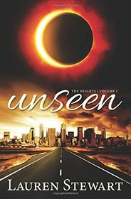 Unseen (The Heights) (Volume 1)