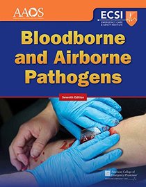 Bloodborne and Airborne Pathogens