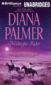 Midnight Rider