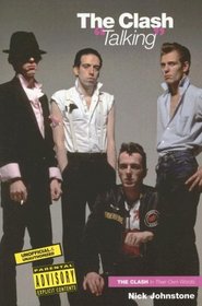 The Clash 