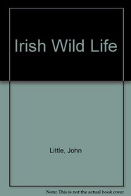 Irish Wild Life