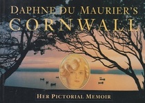 Daphne du Maurier's Cornwall