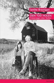 Den Tod holen.