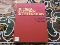 Medical Electron Accelerators