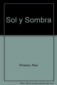 Sol y Sombra: Lectures de Hoy