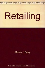 Retailing/International Student Edition
