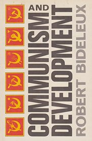 Communism and Development