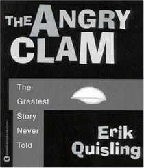 The Angry Clam