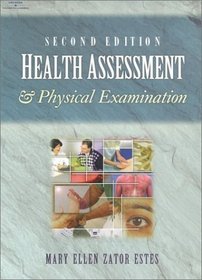 Health Assessment  Physical Examination