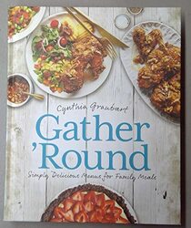 Gather 'Round - Southern Living