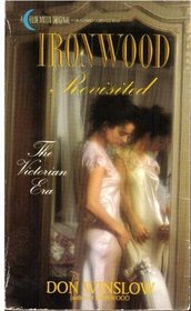 Ironwood Revisited