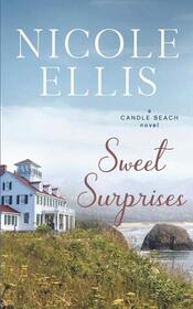 Sweet Surprises (Candle Beach, Bk 7)