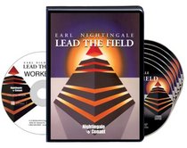 Lead the Field (Six Compact Discs & Writable PDF + 2 Bonus items 