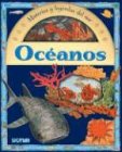 OCEANOS (Apuntes / Notations) (Spanish Edition)