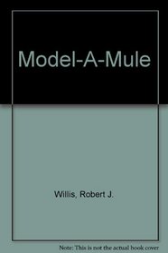 Model-A-Mule