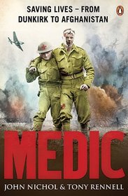 Medic