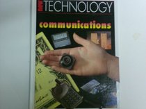 Communications (New Technology)