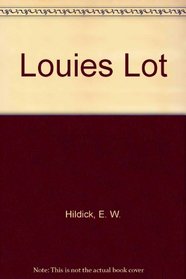 Louies Lot