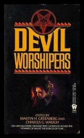 Devil Worshipers
