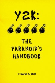 Y2K: The Paranoid's Handbook