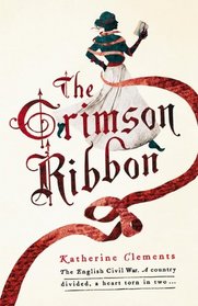 The Crimson Ribbon