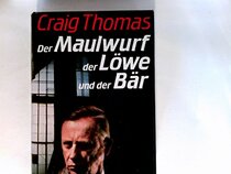 Der Maulwurf, der Lwe und der Br